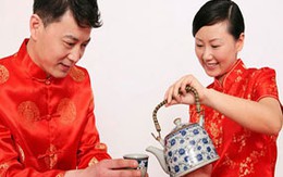 Ngày Tết với người bị bệnh túi mật