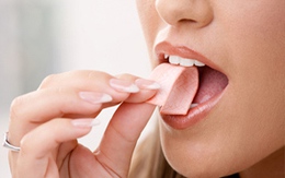 5 mẹo đơn giản cải thiện trí nhớ 