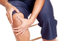 Cải thiện tình trạng nhức mỏi cơ thể