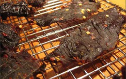 Khuyến cáo mới trong phòng ngừa ung thư