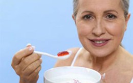 Ăn quá nhiều dễ mất trí nhớ 