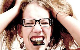 3 bước giảm stress nhanh chóng