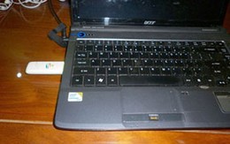Dùng wifi trong phòng ngủ gây ung thư?