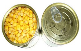 Lời khuyên bất ngờ về cách dùng thực phẩm tốt nhất 