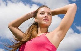 4 phương pháp ngăn ngừa ung thư rẻ tiền nhất