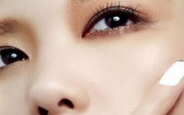 6 bí quyết bảo vệ thị lực 