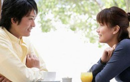 2 triệu đồng thuê người yêu tối Valentine