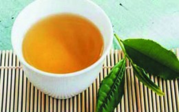 Những đồ ăn, uống không được để qua đêm
