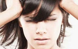 Những tín hiệu cảnh báo ung thư