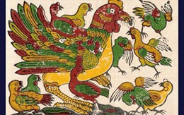 Ý nghĩa của 12 con giáp theo phong thủy 