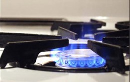 Mẹo dùng gas hiệu quả và tiết kiệm