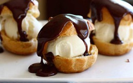 10 món ngon khó cưỡng ở xứ sở hoa lệ