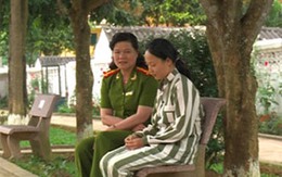 Kiều nữ và 11 nhát dao đoạt mạng người tình sau ân ái
