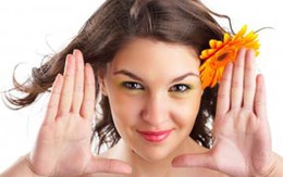 7 "kẻ thù" nguy hiểm nhất của làn da