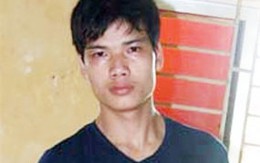 Cạnh tranh khách hàng, ném mìn vào quán vịt