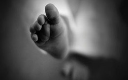 Người chuyển giới Nhật Bản đòi được làm cha