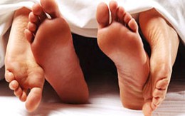 Khi nào “súng ống” bị mắc kẹt?