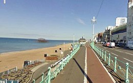 Đi biển một mình, thiếu nữ 19 tuổi bị cưỡng hiếp tập thể