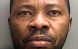 Dì ruột phát hiện ra kẻ hãm hiếp cháu gái 