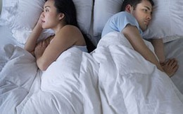 Người yêu đòi quan hệ nhiều lần!