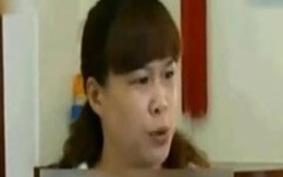 Rơi dao vào bụng bệnh nhân, bác sĩ xót xa vì dao hỏng
