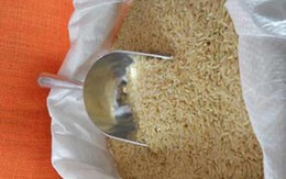 Công dụng bất ngờ của 6 món đồ hàng ngày 