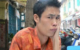 Hiệp "gà" được minh oan vụ liên quan sản xuất ma túy