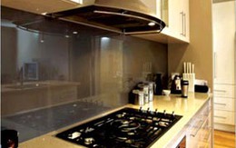 Mẹo chọn mua, bảo quản máy hút mùi