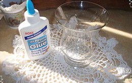 5 mẹo "độc" cho bát, đĩa sáng bóng