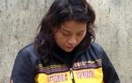 Tiếp bài “Thu tiền của nghi phạm để trả cho người thân”: Viện KSND Tối cao vào cuộc