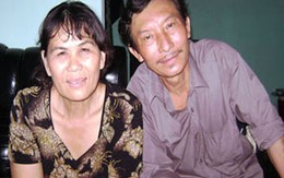 Nỗ lực phục thiện của cựu nữ diễn viên "dính chàm"