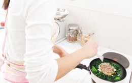 Những bát canh ngon ấm lòng đông xứ Bắc 