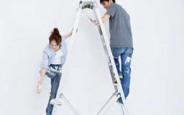 10 điều cần tránh khi sửa nhà đẹp