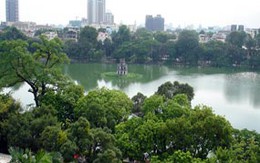 Dự kiến thêm 3 tỉnh trong vùng thủ đô