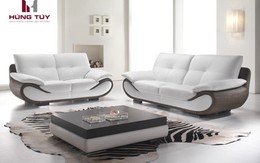 Satis, sự lựa chọn thông minh cho tổ ấm thân yêu!