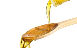 Công dụng bất ngờ của dầu olive