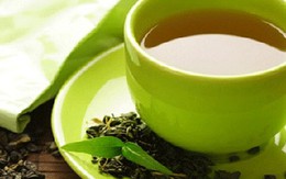 Những điều không nên làm sau khi ăn