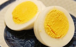 Những điều cần tránh khi nấu ăn