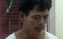 Bắt yêu râu xanh hiếp dâm hai bé gái