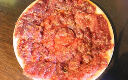 Chọn thịt phù hợp cho từng món