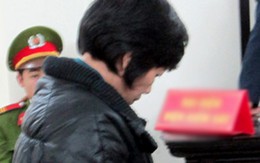 Bi kịch từ mối tình chắp vá