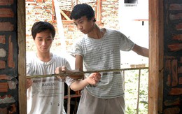 Cách đo thông thủy các loại cửa ra vào 