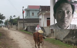 Hô biến hơn 300 triệu đồng tiền hỗ trợ bão lụt