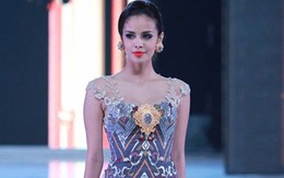 Philippines đăng quang Hoa hậu Thế giới 2013