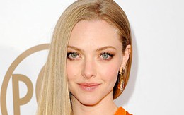 10 kiểu tóc hút hồn cho mùa thu