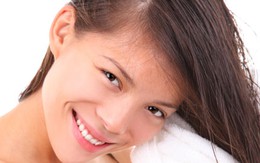 6 mẹo rẻ tiền giúp khắc phục triệt để tóc rụng mùa hanh khô