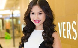 Những lỗi làm đẹp ngớ ngẩn của sao Việt