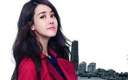 10 gợi ý tóc đẹp cho nàng công sở đầu năm mới