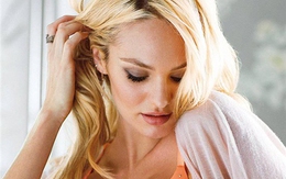 Mẹo nhỏ chọn áo ngực tôn dáng sexy