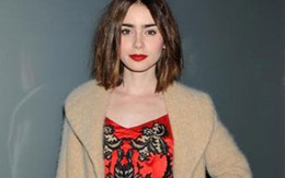 Xua tan mùa Tết lạnh với áo Teddy Bear